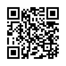 QR Code for 19xmnYpgWqSmsJqqt729rgfeftnmt2M8vt
