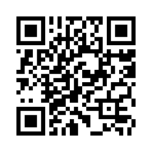 QR Code for 19xmoTAutvh1iTn8FdS61HnXrFB4ccVtrB
