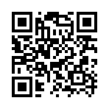 QR Code for 19xmpTNLjoSC3QXMm8gXorrMnd8VCBsGZF