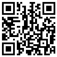 QR Code for 19xmpqpg3YsndA98JSrQYHtLbaFvhFEBJK