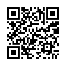QR Code for 19xmsH5jrnYMBBPSybeFavphBWkHM8MWaZ
