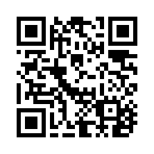 QR Code for 19xmsZKg5N8it7tDnyQL6evV7SBgMuFqjH