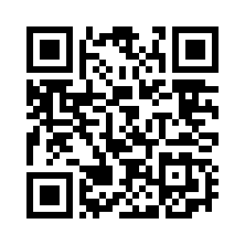 QR Code for 19xmsf8SD6XWqMd2ZD5c9kugkPhbd6aRvR