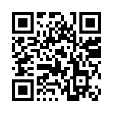 QR Code for 19xmv86ZGjBN4gsQtYnvzvrfcCb54bFfjp