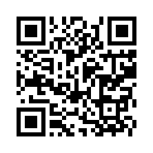QR Code for 19xn2hinavf4fFGHkQeYJhSDT2nQP5PcFX