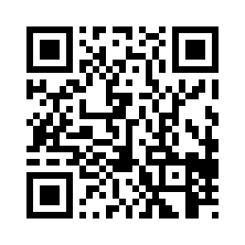 QR Code for 19xn3kMTfk95Vuk4aRJVNFACEme5bQtfCb