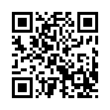 QR Code for 19xn3wZMAfDEZBLDaBWHQ5ATiVcwbt84Mu