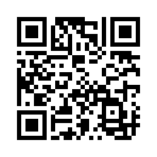 QR Code for 19xn4uAMvNk86XBiKFxP3URK3Th7QiRGfb