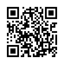 QR Code for 19xn6UcVYsZsyJS8cLSCdUyr53kAy9F2NA