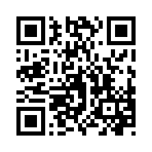 QR Code for 19xn75ALgUwABC6VHJsA8kZKMQr7PoZncq