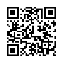 QR Code for 19xn7zWJjoSApjALQQSAeRx7sAGaazYFdB