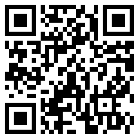 QR Code for 19xn8RcVeAxRKrfvwQ1Na8YA2jP74kAmhG