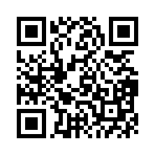 QR Code for 19xnBtkjbvrYUEX4yGmSCzny9BzhghDPWU