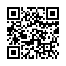 QR Code for 19xnCAYW5NJBdT46MeKddRjffRkit6U1PU