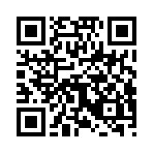 QR Code for 19xnGYVBoYh4wiuRHT6PdCDSqAVYmxifaZ
