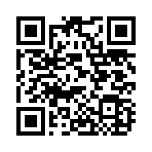 QR Code for 19xnGm6G4FpabHVLfBonv4cZhXPrh3FNKB