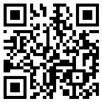 QR Code for 19xnKsWtw9RTuP9n367ZHaexm1abxm7bSL