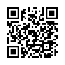 QR Code for 19xnSBtDEfTLD9aJS64zFuTPoXvL8rrEu