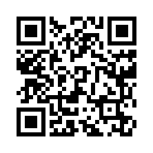 QR Code for 19xnVQJ4UW37T1MfWP2zhdNRCApvnFm1dT