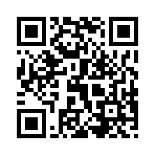 QR Code for 19xnVtWGJVoWUtEE2ppFJ5Jz5p2MAgYNaf