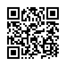 QR Code for 19xnWayfNHYK7wx1r5HpyKdzyKtemK7GCg
