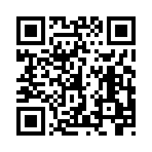 QR Code for 19xnZo4HfTDkpcf2RuMiPQMPF4GgHXJos4