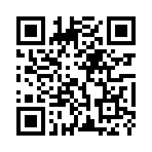 QR Code for 19xnc3drtZkypSFbbifLXcKis5DFqDpRSn
