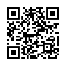 QR Code for 19xndejXDeEMMQSuCgRizDnvR5LvHYkh4Q