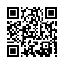 QR Code for 19xnneWf3rQh6HhM2yF7T5o7LDPNycYAmT