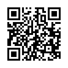 QR Code for 19xnpsECb45A5He3bGY6y5EjMpPf6K1fsd