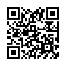 QR Code for 19xnpyebQx9PinrQDbDdqNfAR4YYCm1B9m