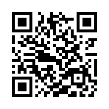 QR Code for 19xnsXYeTM3cBgXa1oFf5nPqQsP2QLNrZJ