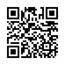 QR Code for 19xnx7d4gL4YYdPHYSxiauuAv4epxQ7Kc6
