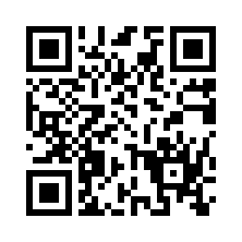 QR Code for 19xnyTEZCBZGd91L7pYbmfV3HuBN68eQUS