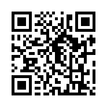 QR Code for 19xo12JAtihxfh95LtfJCGCZXY51m5KZfF