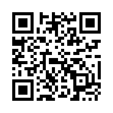 QR Code for 19xo1vm3mDuxejs12oLWNoptxVsNzDctzC