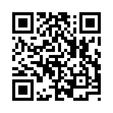 QR Code for 19xo2K5P2HTLedn8YCXfkwwjZWJAyaiwpS
