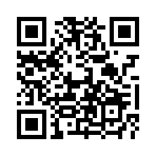QR Code for 19xo4M3ErYi2BAhhKzTFENEmpd3SwToPda