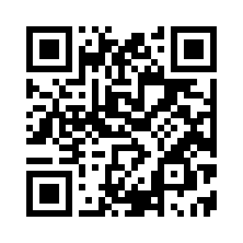 QR Code for 19xo7BunmrGWpiD4xy4Dgp6m8eQrMzwVJ1