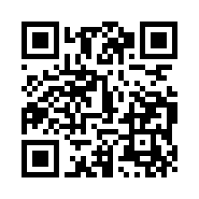 QR Code for 19xo7GpngJVreXvhcTpZPnpjAAsgdSDPSr