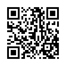 QR Code for 19xo7XJyCRPCfYaJFycwKZVG3vMN41KE3d
