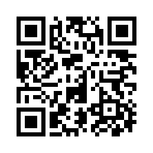 QR Code for 19xo7aNZE8Vn4vS1gUMB1z9N4aEBPNT5Wb