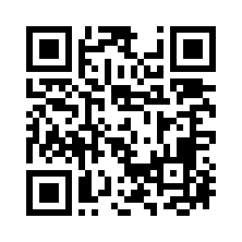 QR Code for 19xo7wVkFEnm4XPyRZUGftUFraEJnCoDx1