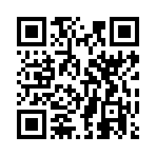 QR Code for 19xoB8H3ZDADWRYvQ8hCcVzkCY2Dbdpec3