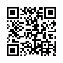 QR Code for 19xoEQuWbbDChkeT214v7U2DcqeYkPNdkD
