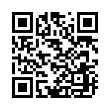 QR Code for 19xoESeu7EinxNSfiJS9sd7r5BbnH1di9q