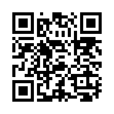 QR Code for 19xoG8prUdfTbp1g2XdUtK6xYeXeReEcS7