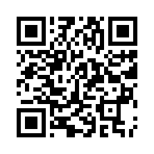 QR Code for 19xoG9bMunWmH3TLLHXEg2xT34jRESwKHa