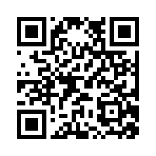 QR Code for 19xoHoWwRCTy5LkPQCwEDZ3xPDECTDK6bu