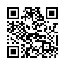 QR Code for 19xoLZdT1DAJWaJwvWB7FHHGcV7mbZi3To